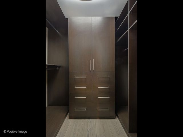 225 N Columbus Drive 5510, Chicago, IL 60601