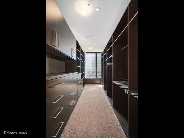 225 N Columbus Drive 5510, Chicago, IL 60601