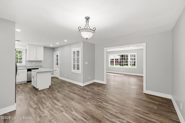 200 Paul Sawyier Dr, Frankfort, KY 40601