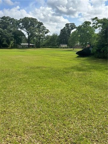 6761 Spice Pond Road, Eight Mile, AL 36613