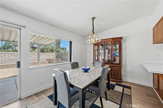 963 Shady Lane, Glendora, CA 91740