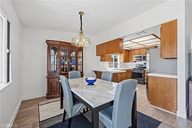 963 Shady Lane, Glendora, CA 91740