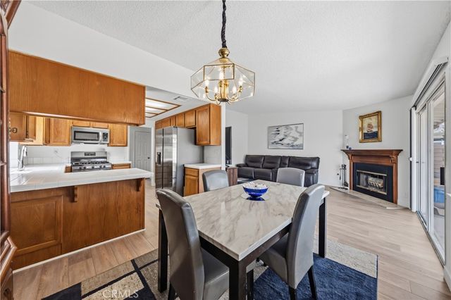 963 Shady Lane, Glendora, CA 91740