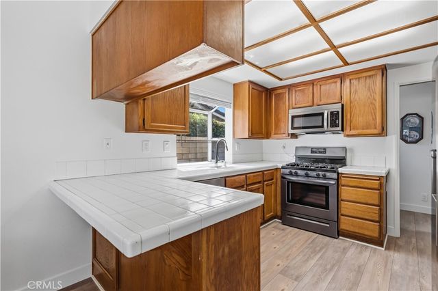 963 Shady Lane, Glendora, CA 91740