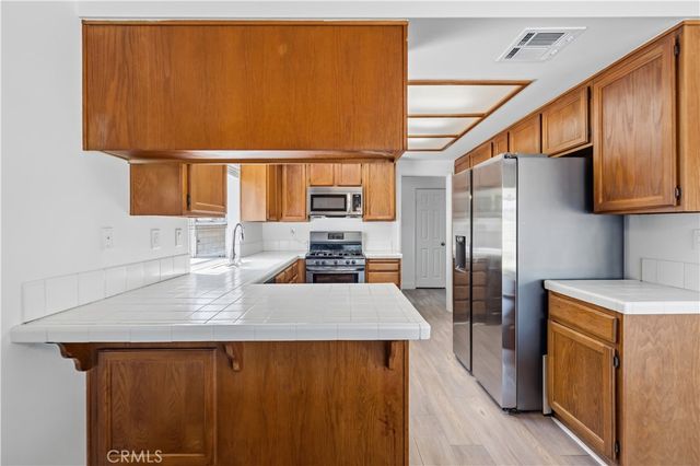 963 Shady Lane, Glendora, CA 91740