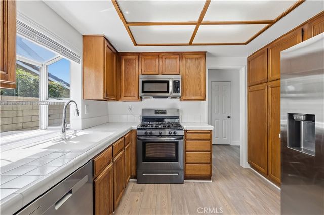 963 Shady Lane, Glendora, CA 91740