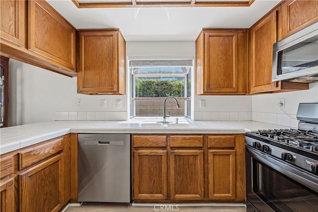963 Shady Lane, Glendora, CA 91740