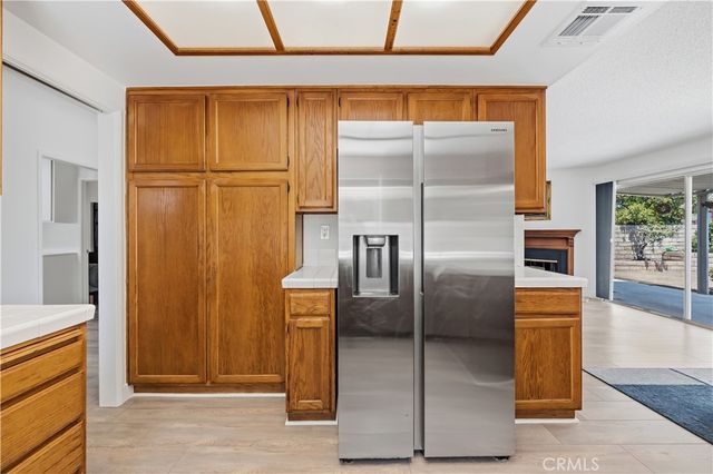 963 Shady Lane, Glendora, CA 91740