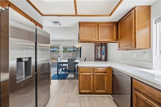 963 Shady Lane, Glendora, CA 91740