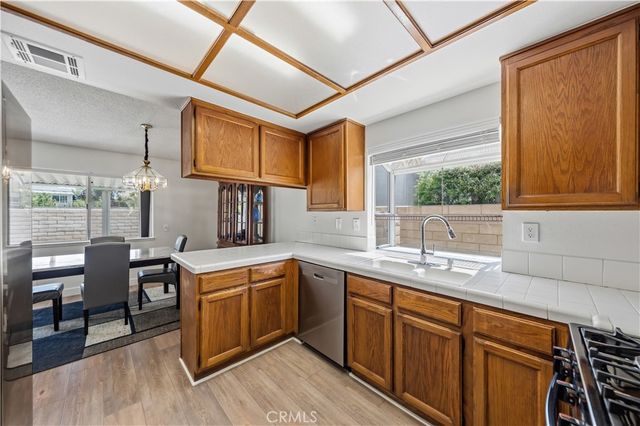963 Shady Lane, Glendora, CA 91740