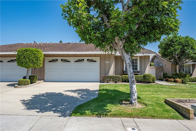 963 Shady Lane, Glendora, CA 91740