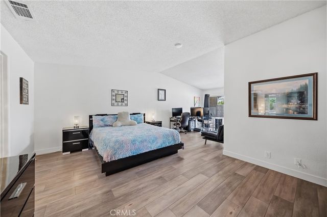 963 Shady Lane, Glendora, CA 91740
