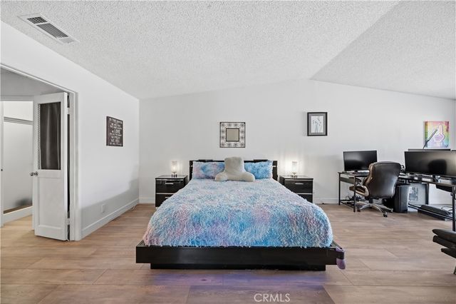 963 Shady Lane, Glendora, CA 91740