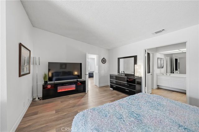 963 Shady Lane, Glendora, CA 91740