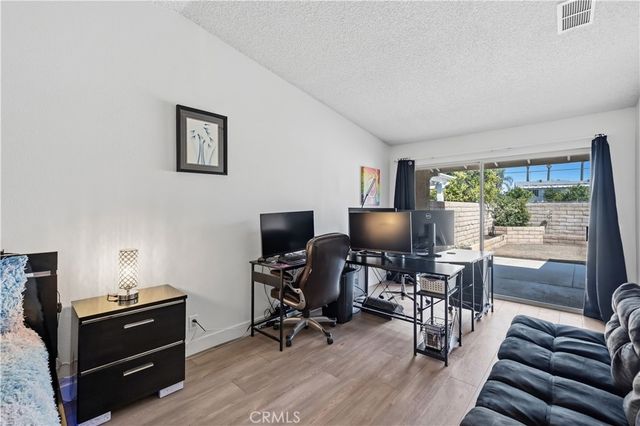 963 Shady Lane, Glendora, CA 91740