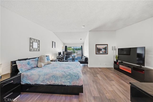 963 Shady Lane, Glendora, CA 91740