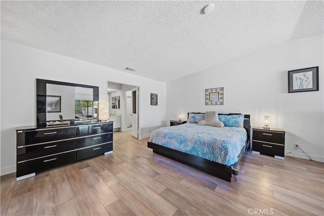 963 Shady Lane, Glendora, CA 91740