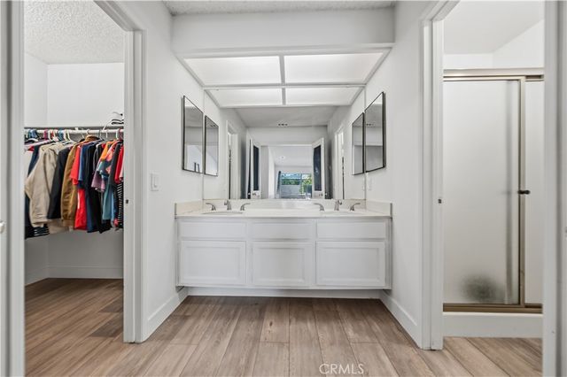 963 Shady Lane, Glendora, CA 91740