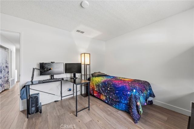 963 Shady Lane, Glendora, CA 91740