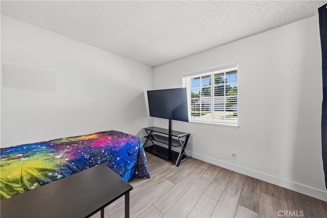963 Shady Lane, Glendora, CA 91740