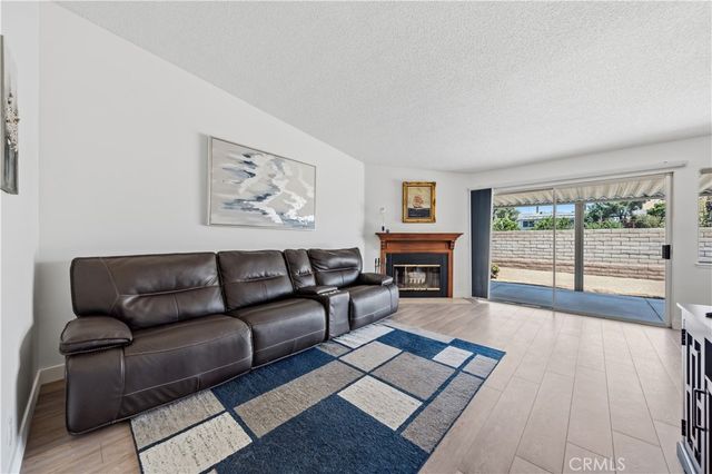 963 Shady Lane, Glendora, CA 91740