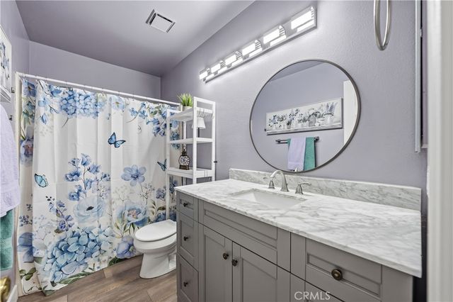 963 Shady Lane, Glendora, CA 91740