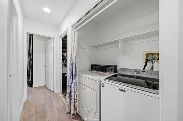 963 Shady Lane, Glendora, CA 91740
