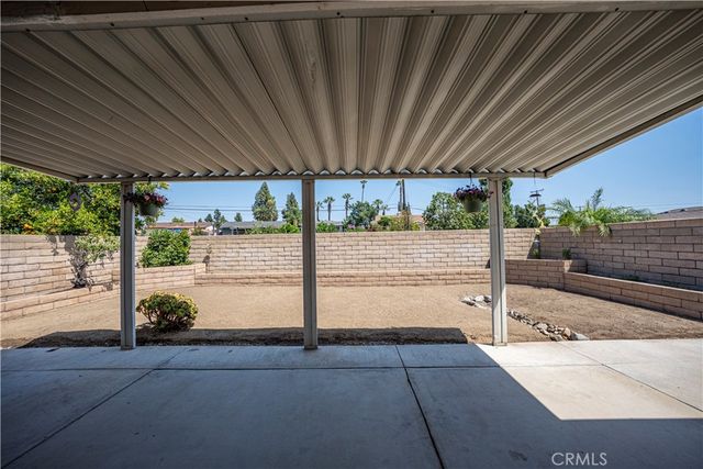 963 Shady Lane, Glendora, CA 91740