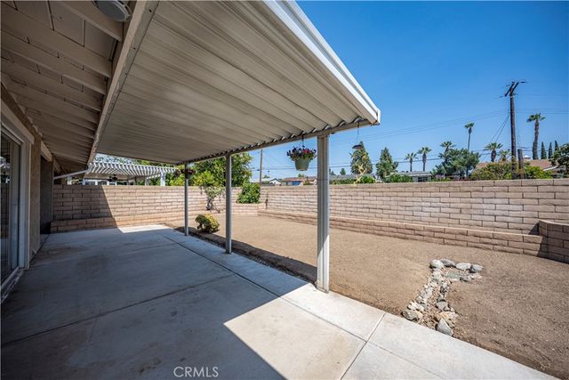 963 Shady Lane, Glendora, CA 91740