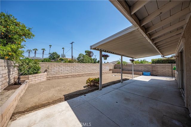 963 Shady Lane, Glendora, CA 91740