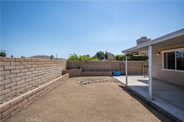 963 Shady Lane, Glendora, CA 91740