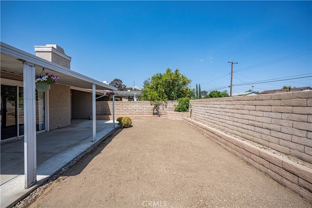 963 Shady Lane, Glendora, CA 91740