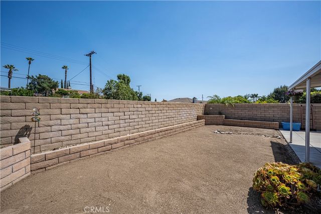 963 Shady Lane, Glendora, CA 91740