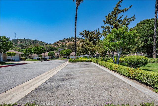 963 Shady Lane, Glendora, CA 91740