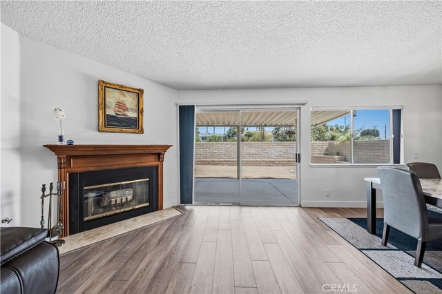 963 Shady Lane, Glendora, CA 91740