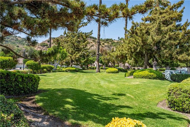 963 Shady Lane, Glendora, CA 91740