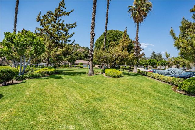 963 Shady Lane, Glendora, CA 91740