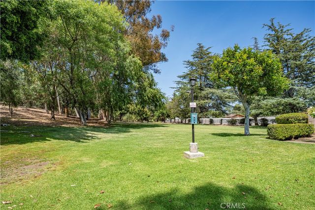 963 Shady Lane, Glendora, CA 91740