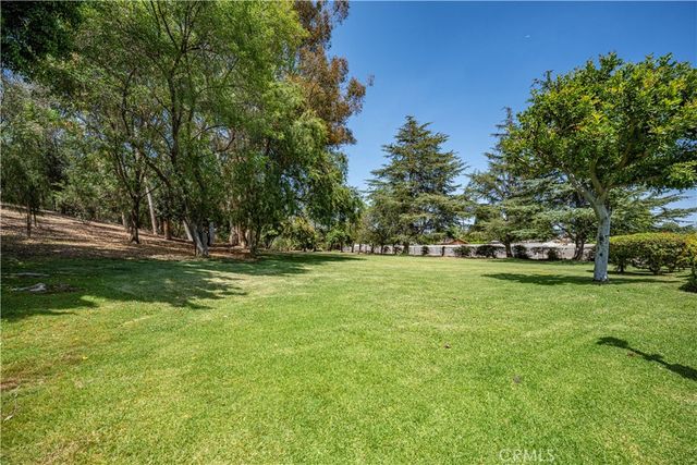 963 Shady Lane, Glendora, CA 91740