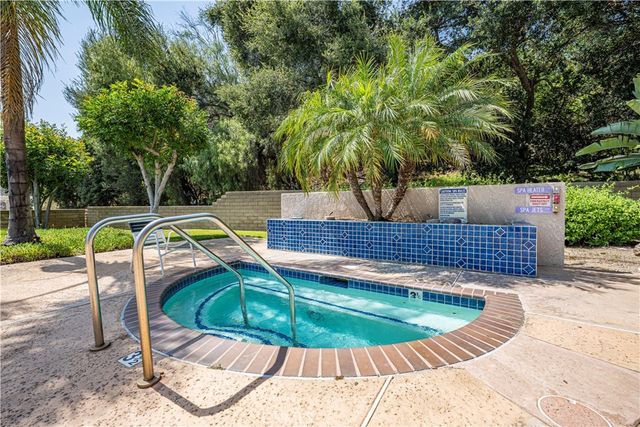 963 Shady Lane, Glendora, CA 91740