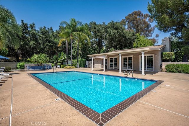 963 Shady Lane, Glendora, CA 91740