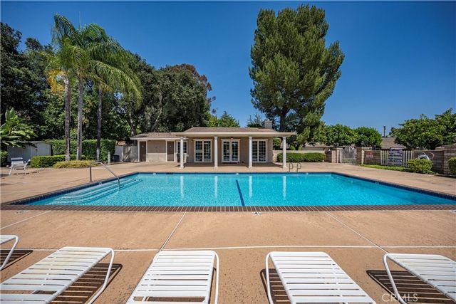 963 Shady Lane, Glendora, CA 91740