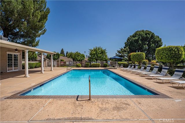 963 Shady Lane, Glendora, CA 91740