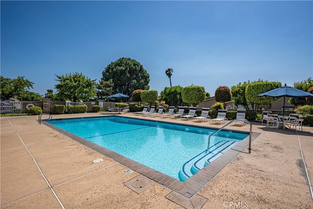 963 Shady Lane, Glendora, CA 91740