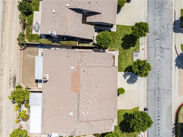 963 Shady Lane, Glendora, CA 91740