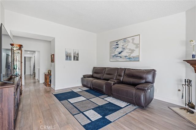 963 Shady Lane, Glendora, CA 91740