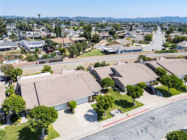 963 Shady Lane, Glendora, CA 91740