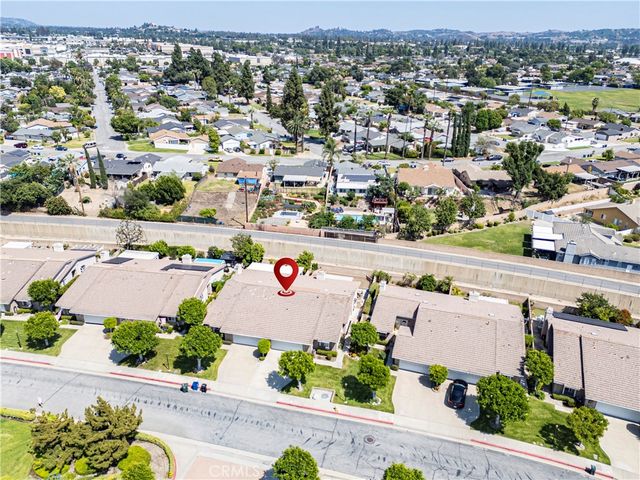 963 Shady Lane, Glendora, CA 91740