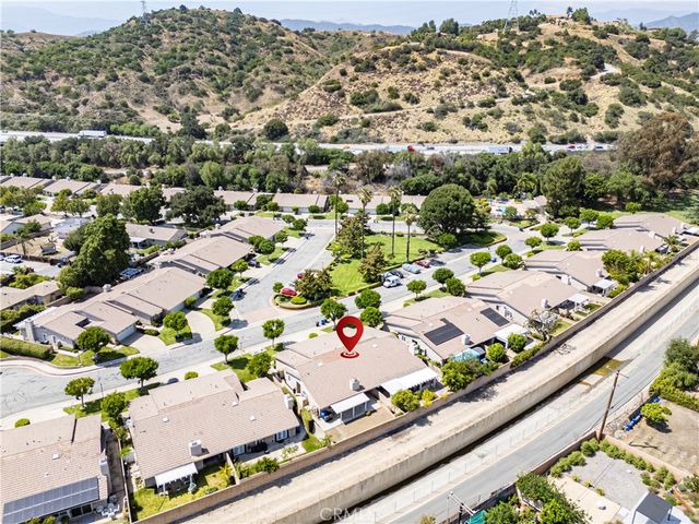963 Shady Lane, Glendora, CA 91740