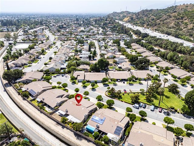963 Shady Lane, Glendora, CA 91740